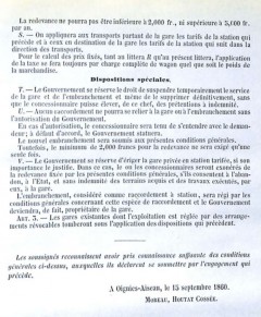 Tamines - racc des sociétés de Sainte-Marie d'Oignies, et de Oignies-Aiseau - 01-11-1862_____.jpg